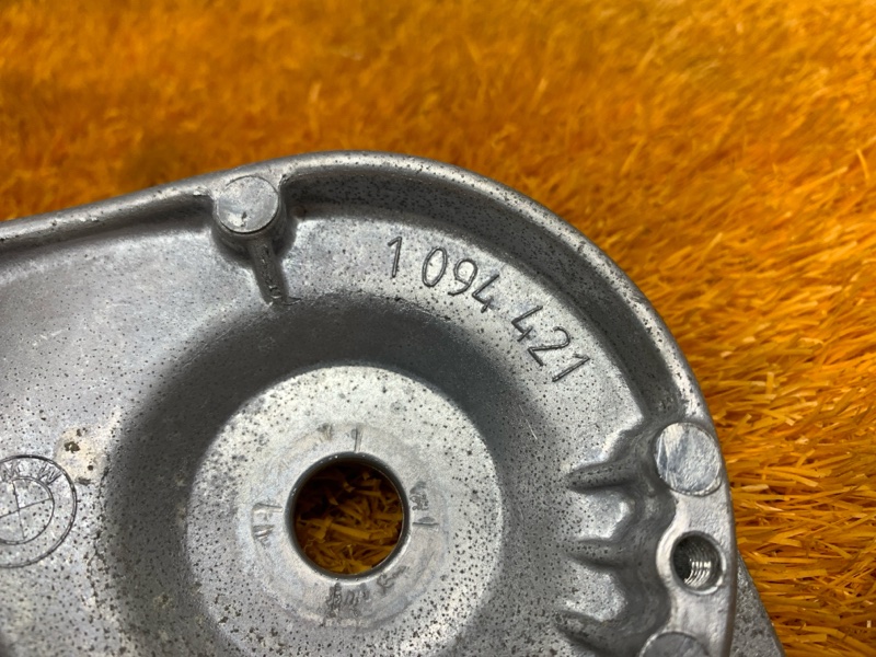 кронштейн редуктора, 380 рублей, Красноярск