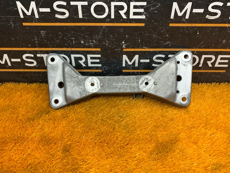 Кронштейн КПП, 790 рублей, Красноярск