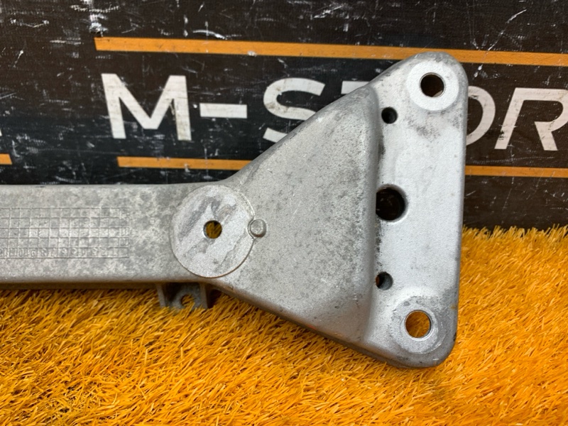 Кронштейн КПП, 790 рублей, Красноярск