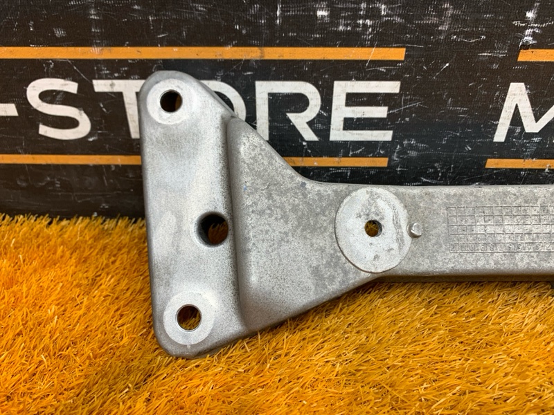 Кронштейн КПП, 790 рублей, Красноярск