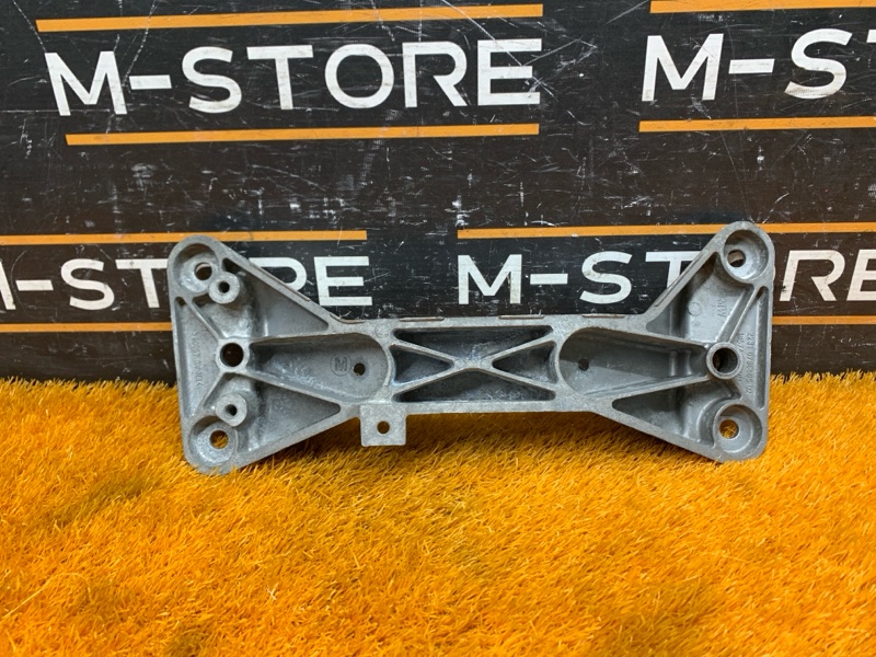 Кронштейн КПП, 790 рублей, Красноярск