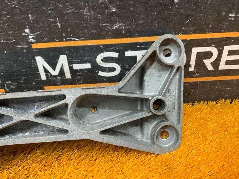 Кронштейн КПП, 790 рублей, Красноярск