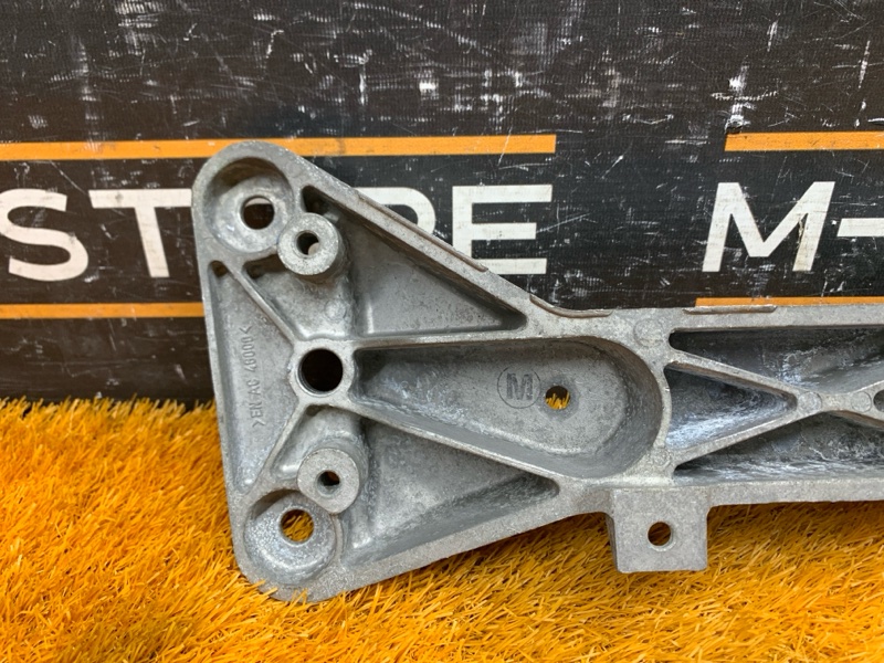 Кронштейн КПП, 790 рублей, Красноярск