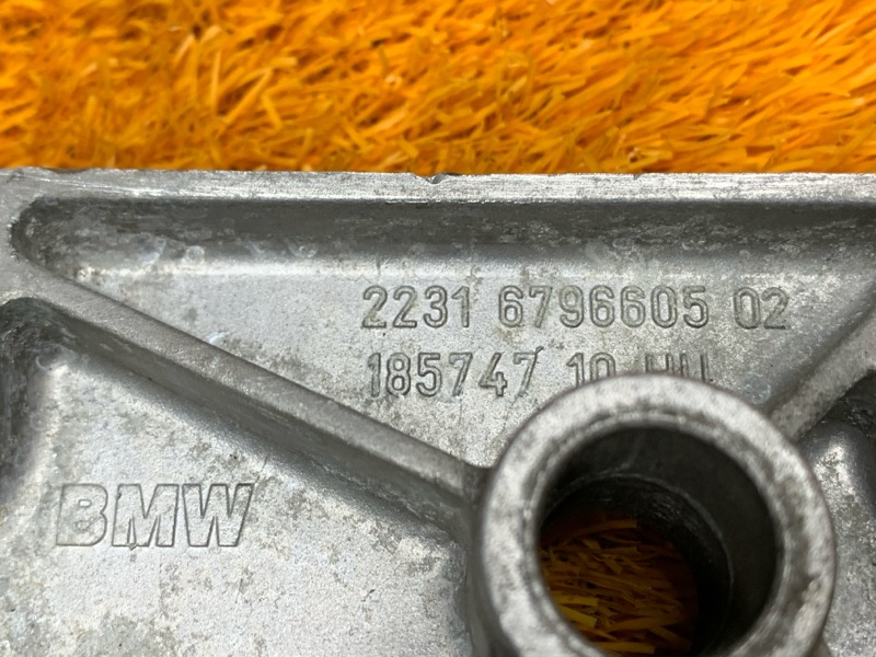 Кронштейн КПП, 790 рублей, Красноярск