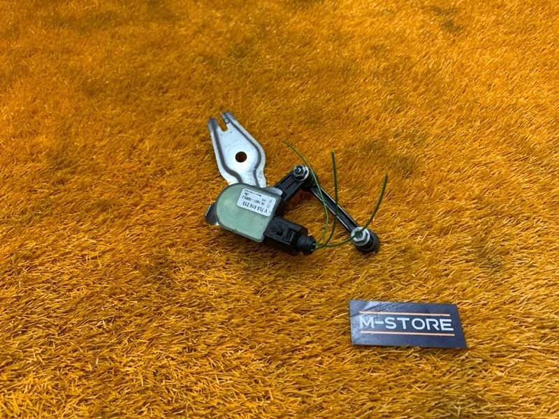 Датчик высоты дорожного просвета, 2140 рублей, Красноярск