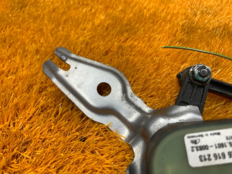 Датчик высоты дорожного просвета, 2140 рублей, Красноярск