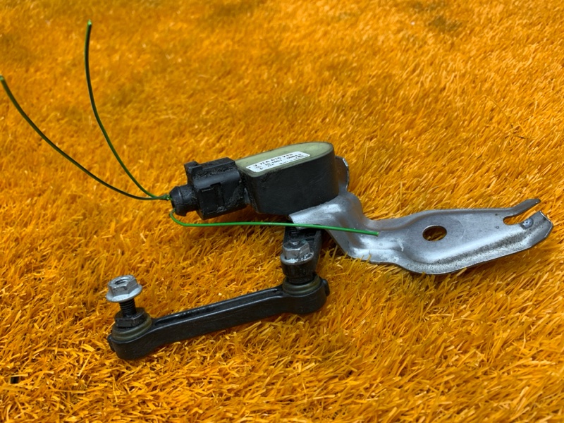 Датчик высоты дорожного просвета, 2140 рублей, Красноярск