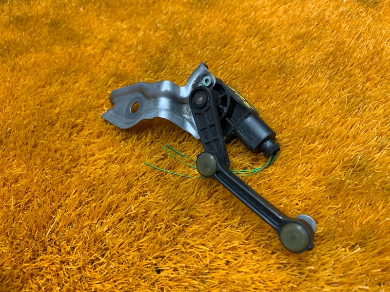 Датчик высоты дорожного просвета, 2140 рублей, Красноярск