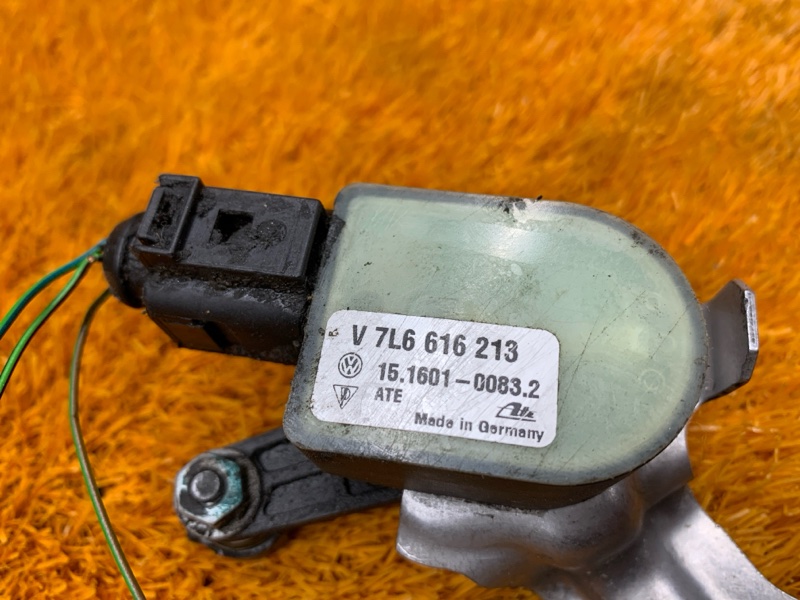 Датчик высоты дорожного просвета, 2140 рублей, Красноярск