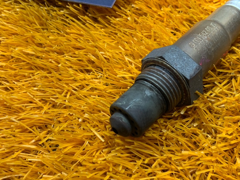 Датчик кислорода, 700 рублей, Красноярск