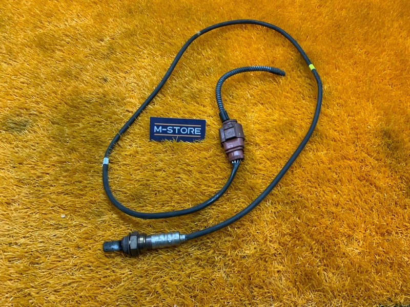 Датчик кислорода, 1640 рублей, Красноярск