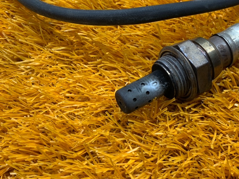 Датчик кислорода, 1640 рублей, Красноярск