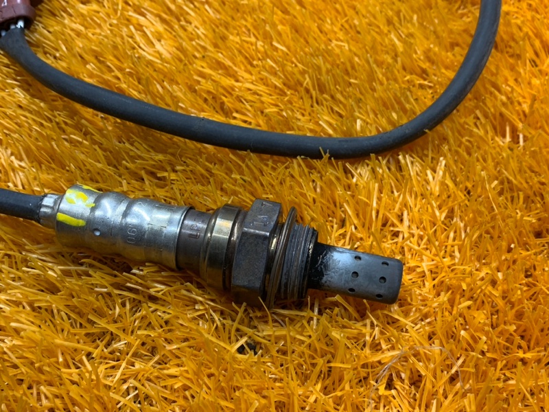 Датчик кислорода, 1640 рублей, Красноярск