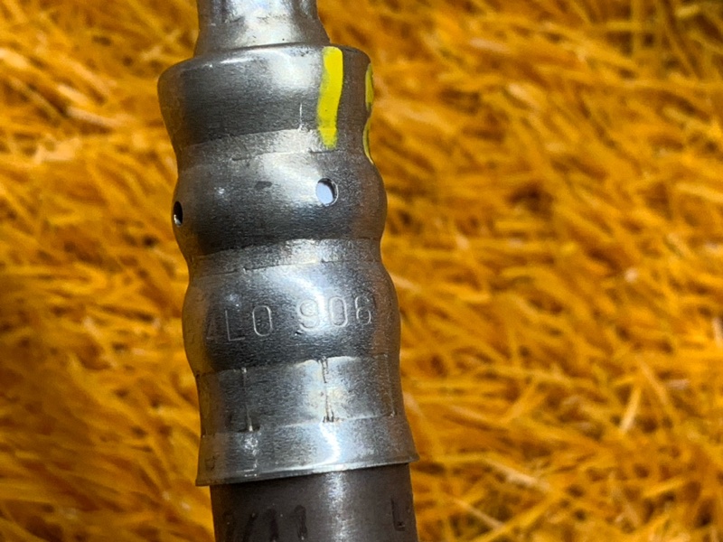 Датчик кислорода, 1640 рублей, Красноярск