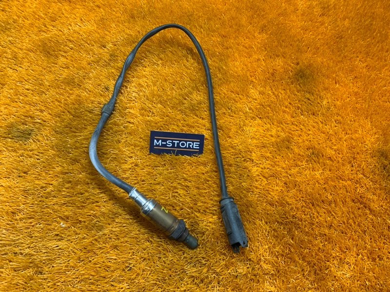 Датчик кислорода, 830 рублей, Красноярск