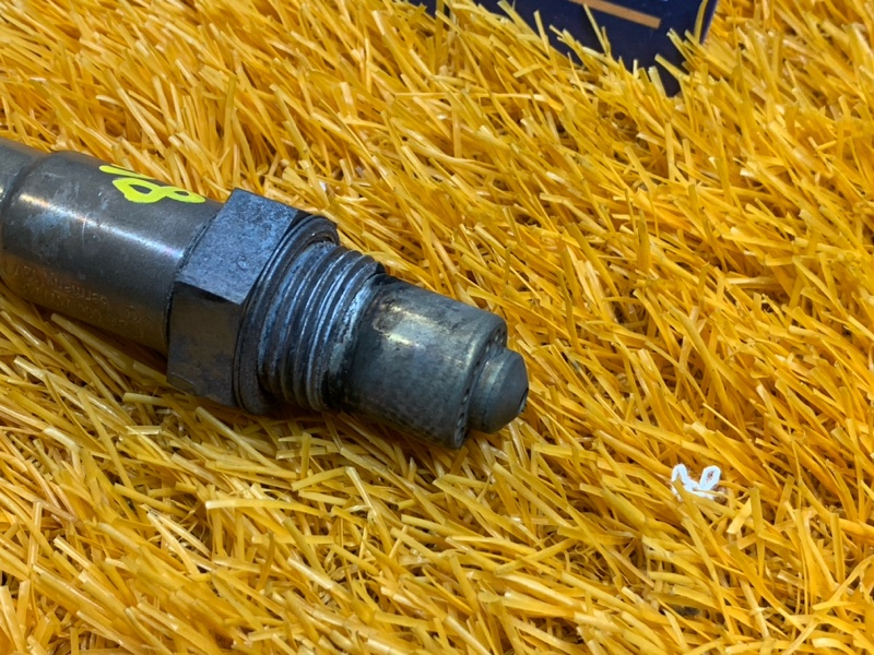 Датчик кислорода, 930 рублей, Красноярск