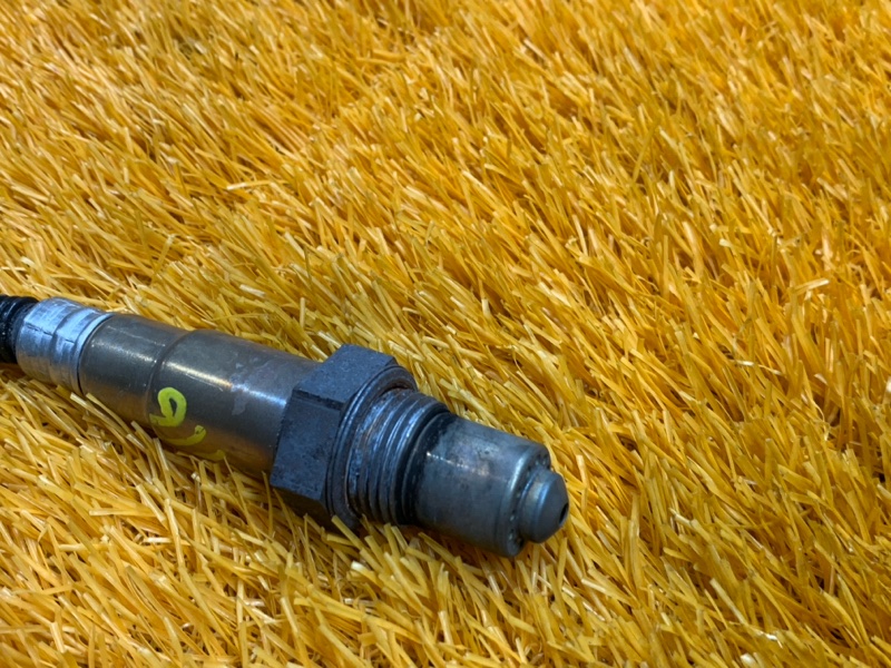 Датчик кислорода, 930 рублей, Красноярск