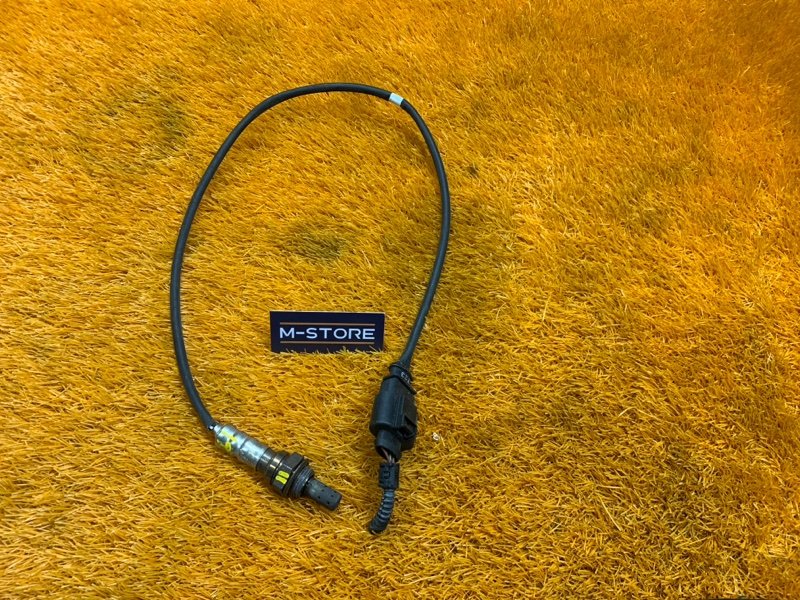 Датчик кислорода, 1640 рублей, Красноярск