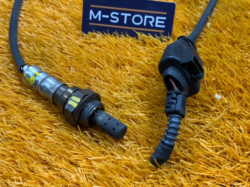 Датчик кислорода, 1640 рублей, Красноярск