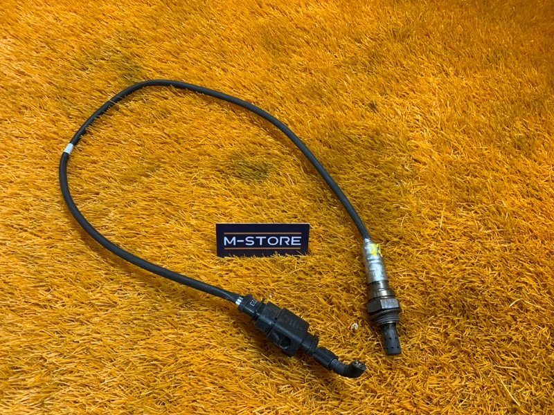 Датчик кислорода, 1640 рублей, Красноярск