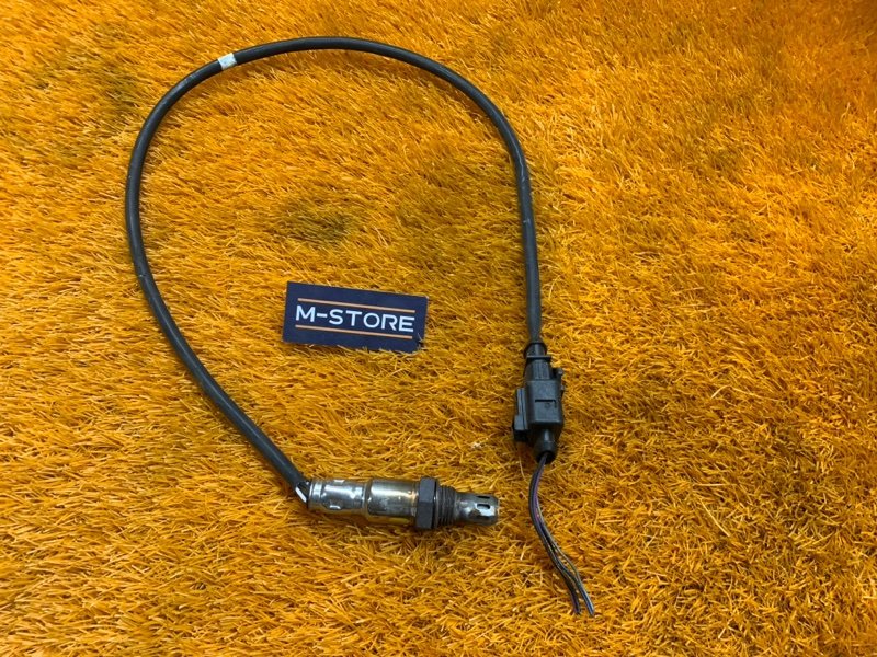 Датчик кислорода, 2000 рублей, Красноярск