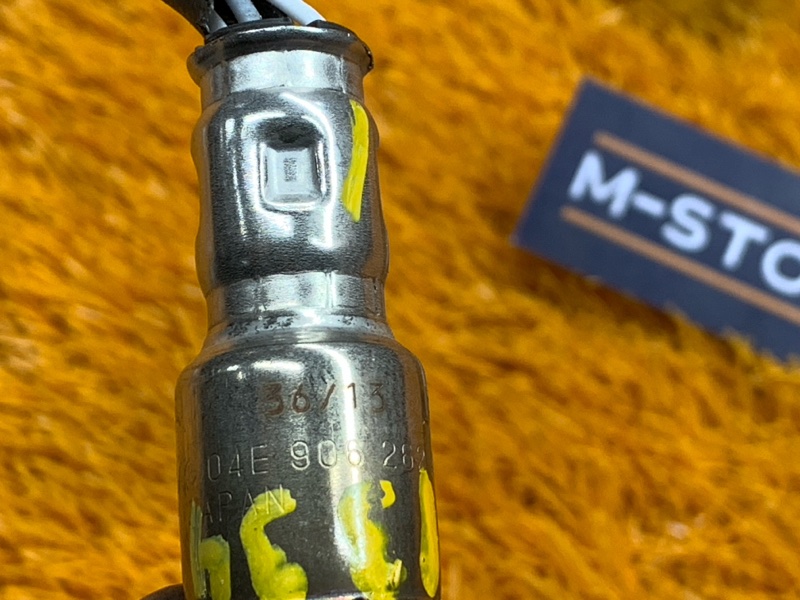 Датчик кислорода, 2000 рублей, Красноярск