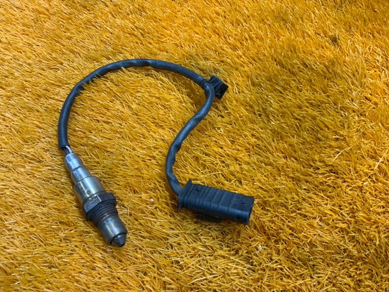 Датчик кислорода, 6520 рублей, Красноярск