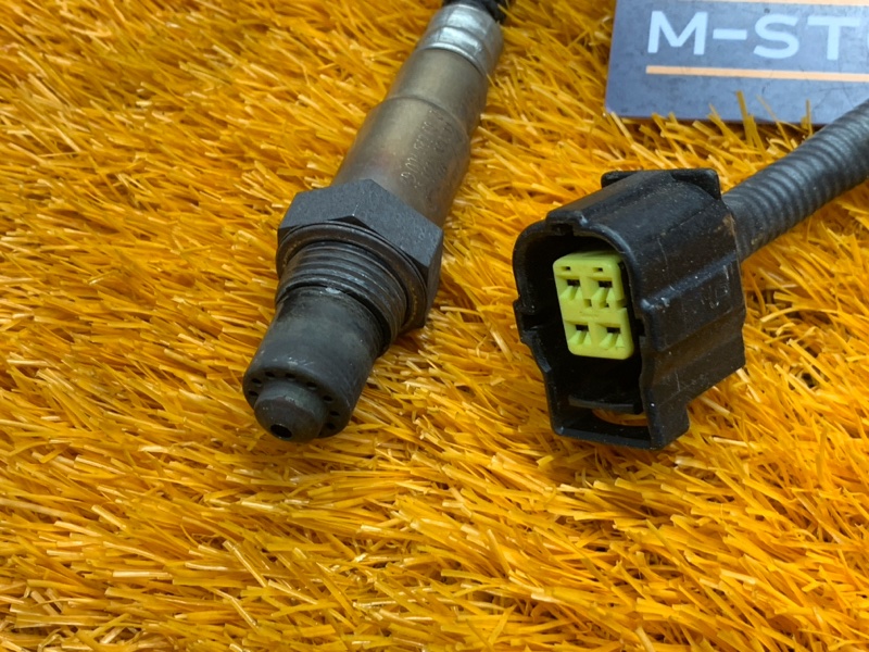 Датчик кислорода, 930 рублей, Красноярск