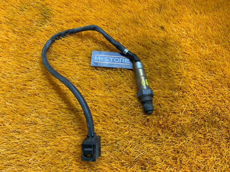 Датчик кислорода, 930 рублей, Красноярск