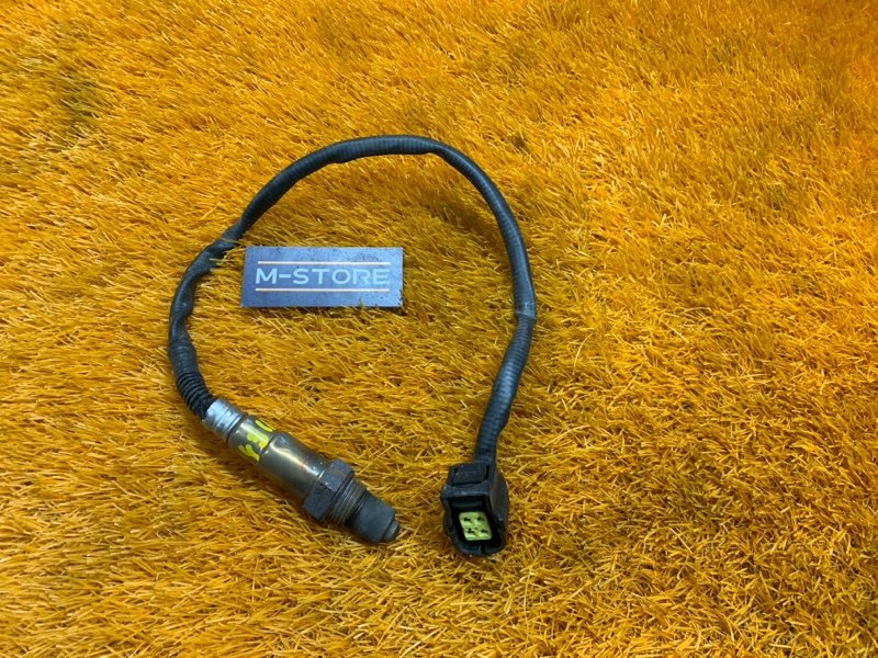 Датчик кислорода, 930 рублей, Красноярск