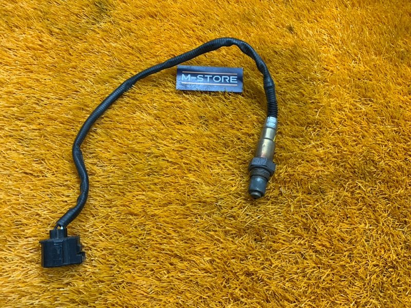 Датчик кислорода, 930 рублей, Красноярск