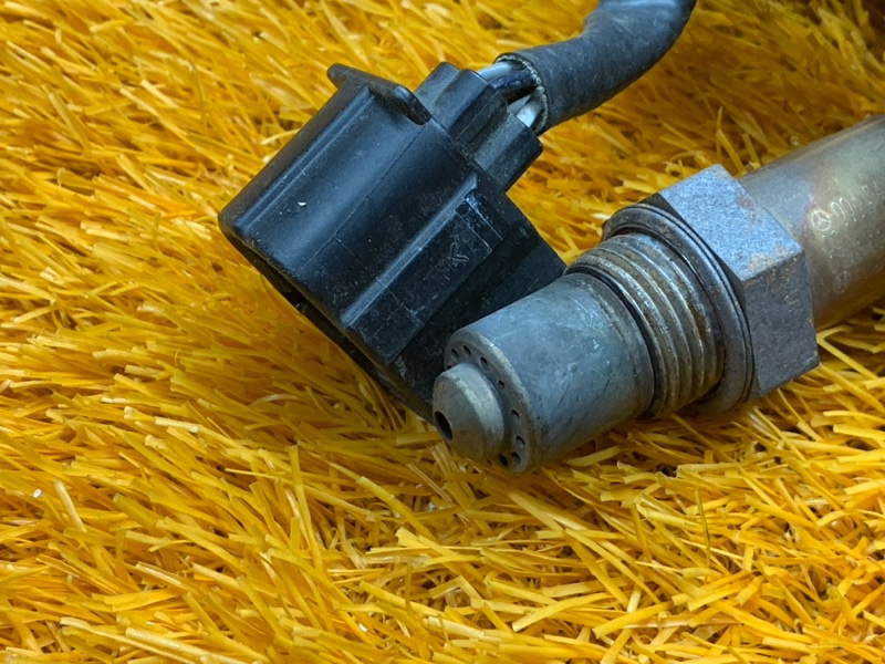 Датчик кислорода, 930 рублей, Красноярск