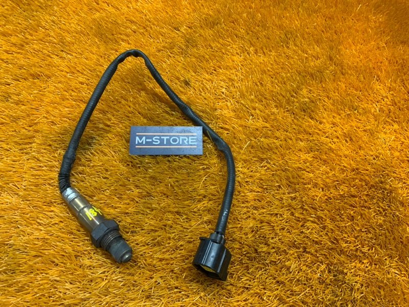 Датчик кислорода, 930 рублей, Красноярск