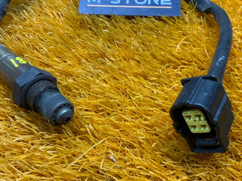 Датчик кислорода, 930 рублей, Красноярск