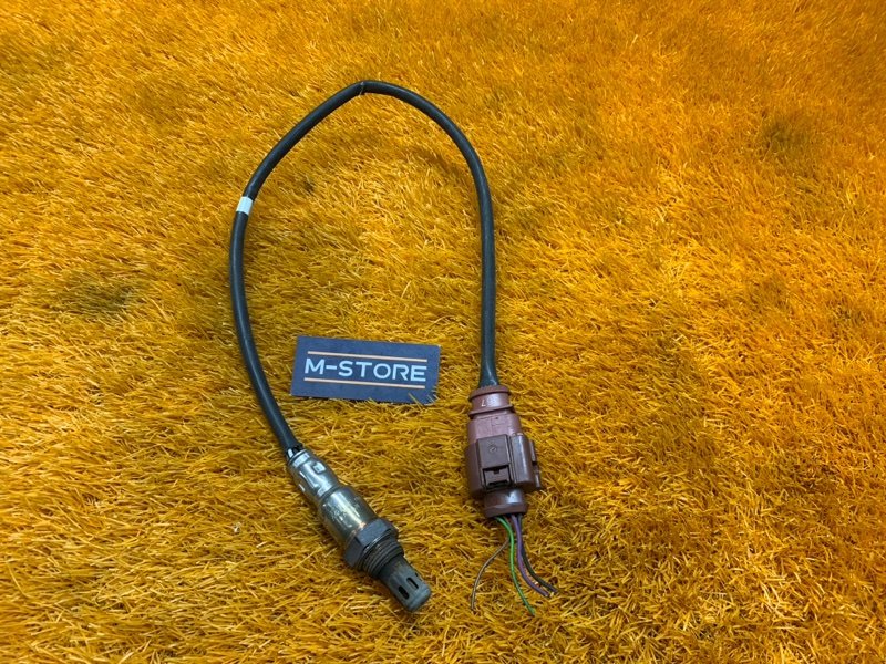 Датчик кислорода, 3000 рублей, Красноярск