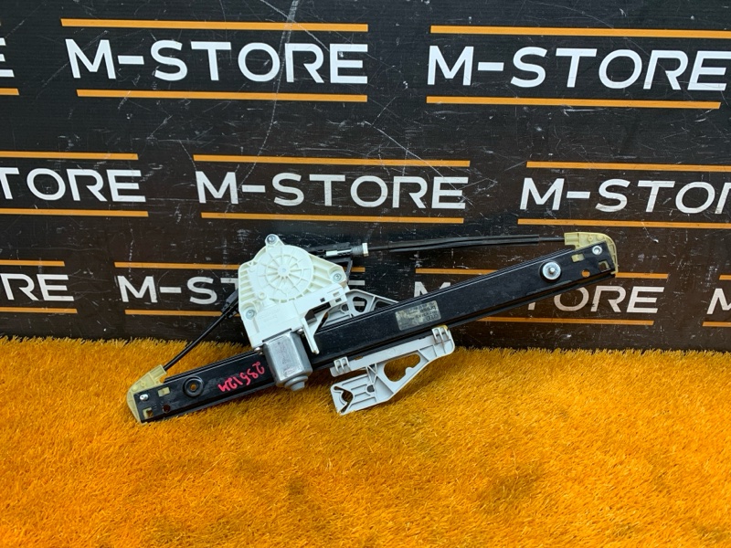 стеклоподъемник, 450 рублей, Красноярск