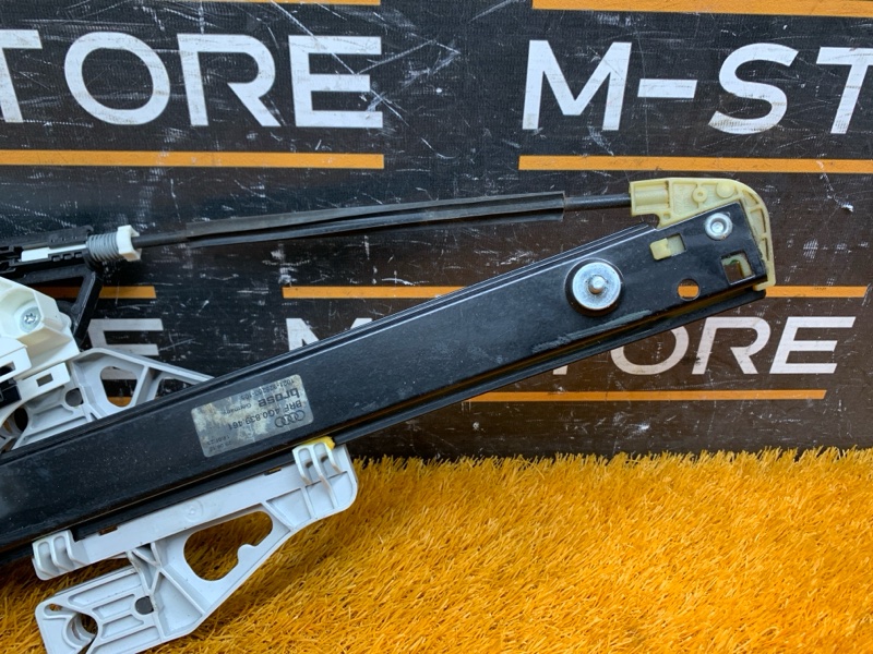 стеклоподъемник, 450 рублей, Красноярск