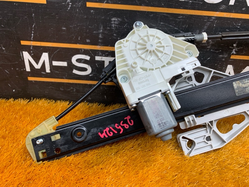 стеклоподъемник, 450 рублей, Красноярск