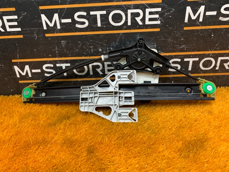 стеклоподъемник, 450 рублей, Красноярск