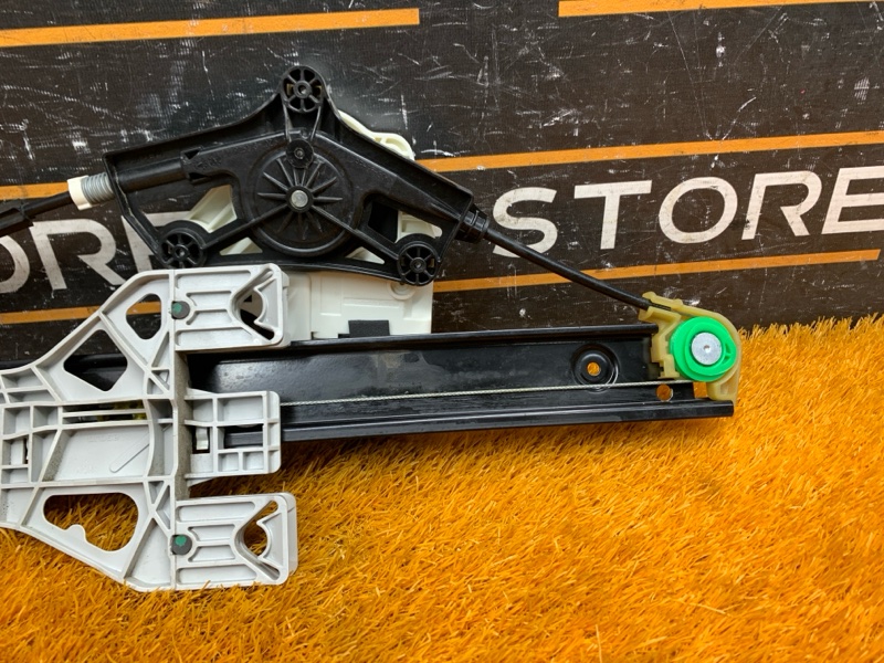 стеклоподъемник, 450 рублей, Красноярск