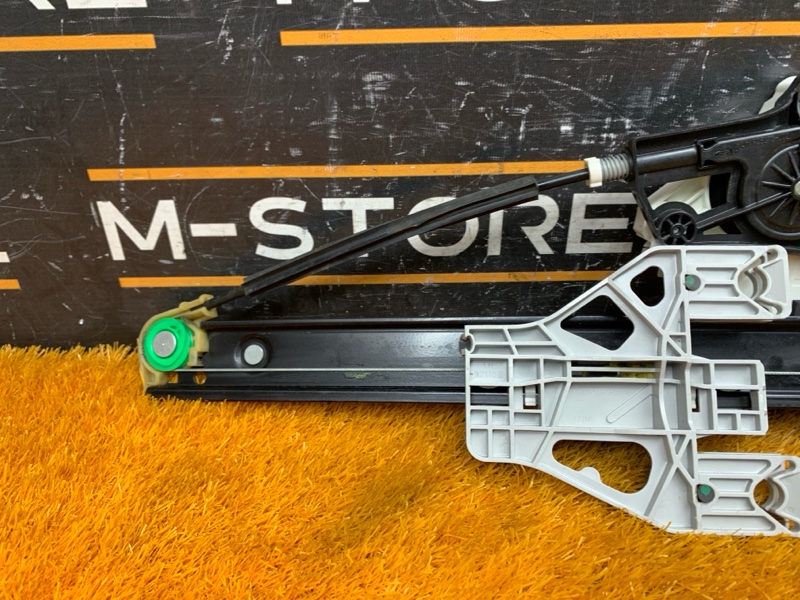 стеклоподъемник, 450 рублей, Красноярск