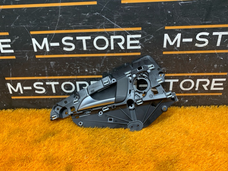 ручка двери внутренняя, 790 рублей, Красноярск