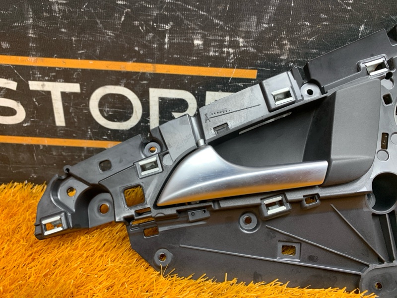 ручка двери внутренняя, 790 рублей, Красноярск