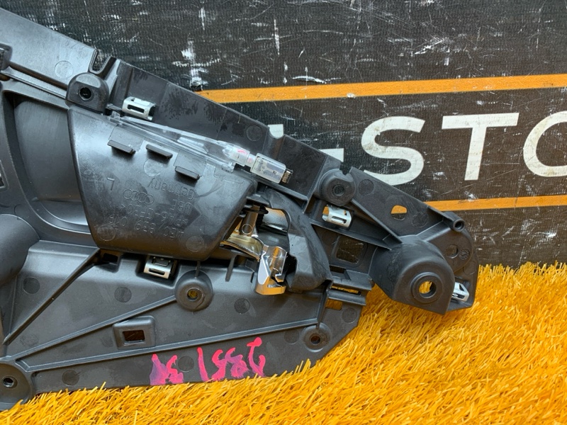 ручка двери внутренняя, 790 рублей, Красноярск