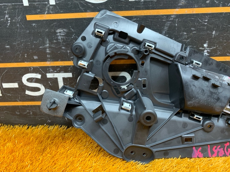 ручка двери внутренняя, 790 рублей, Красноярск