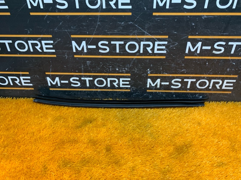 уплотнитель стекла двери, 720 рублей, Красноярск