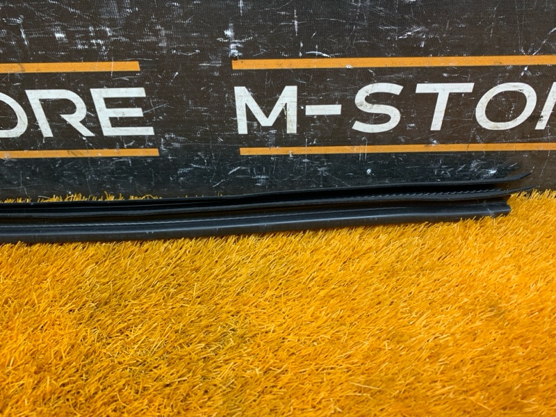 уплотнитель стекла двери, 720 рублей, Красноярск