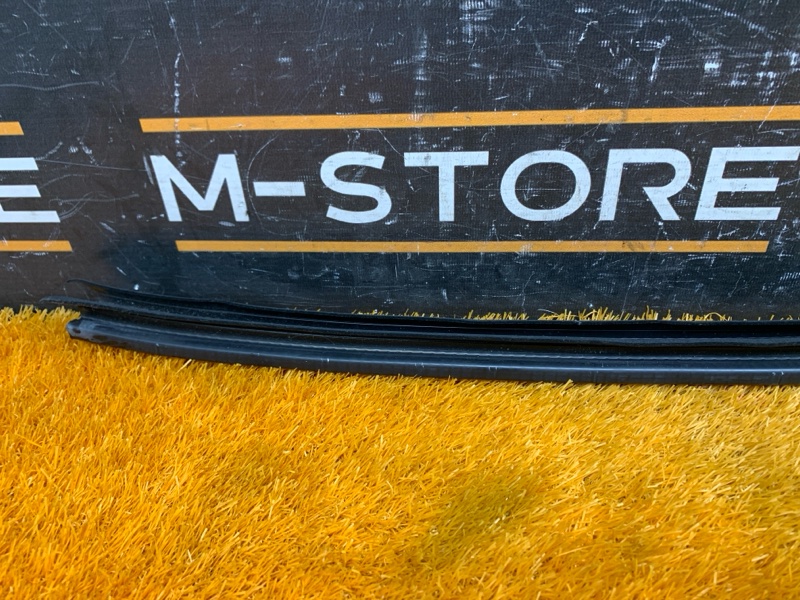 уплотнитель стекла двери, 720 рублей, Красноярск