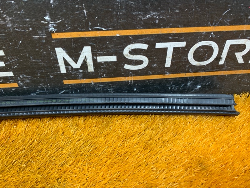 уплотнитель стекла двери, 720 рублей, Красноярск