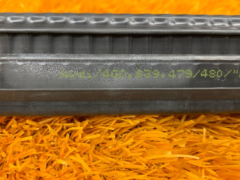 уплотнитель стекла двери, 720 рублей, Красноярск